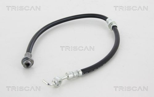 Triscan Bremsschlauch 8150 14153 Passend FüR Nissan-image