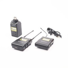 Sony URX-P03D Wireless System - 470-542MHz SKU#2021579