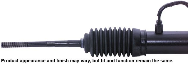 Conjunto de rack y piñón A1 Cardone 26-1875 para 90-96 INFINITI Q45 Foto 3 de 4