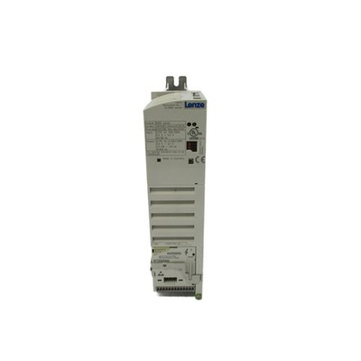 LENZE E82EV152_4C 13015367 400/500VAC 5.5/4.4A UNMP