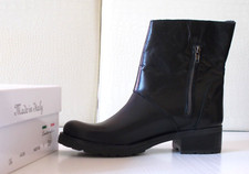 Stivali da donna borchiato Acquisti Online su - Main Image