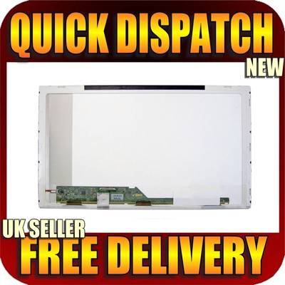 Hp Pavilion G6-1301TX 15.6\