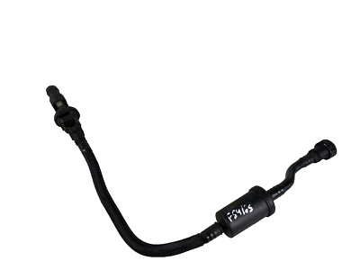 BMW X1 F45 F46 F48 MINI Cooper Fuel Tank Vent Breather Valve  