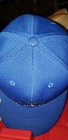 Bild 7 von 9