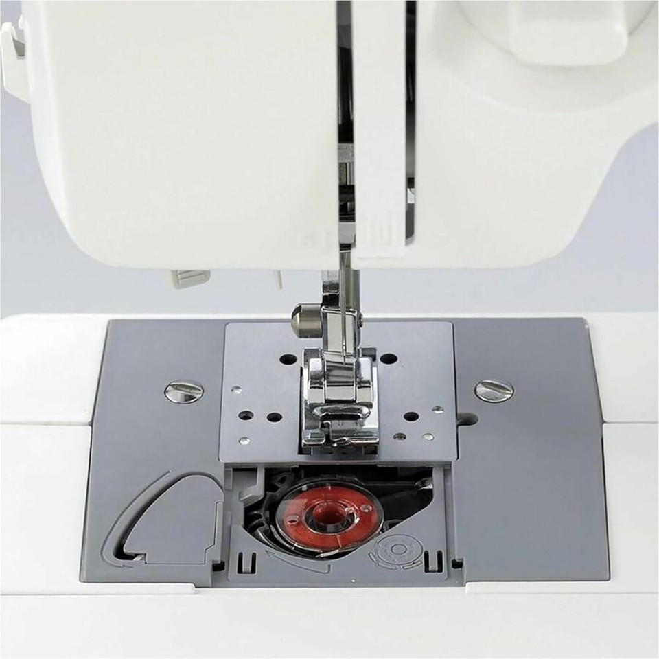 Brother SM3701 37 Stitch Sewing Machine Multicolor 12502638568 eBay