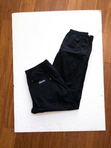 VTG Mens NAUTICA COMPETITION Sailing 