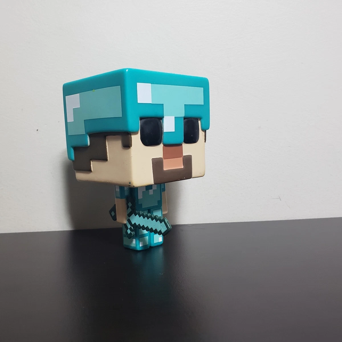 Minecraft used gamestop outlet