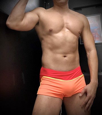 vizeau swimwear