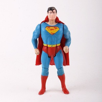 1984 dc action figures