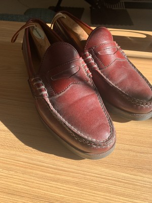 Alden H403
