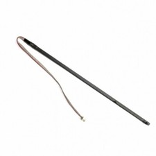 Sonda NTC cablata entrata 1000W Scaldabagno Ariston 65152258 65151359 Nuos Evo