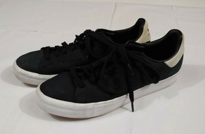 adidas stan smith black suede