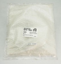 10364 APPLIED MATERIALS CAL TOOL B101 LIFT TO ROBOT 8" NEW 0270-76907