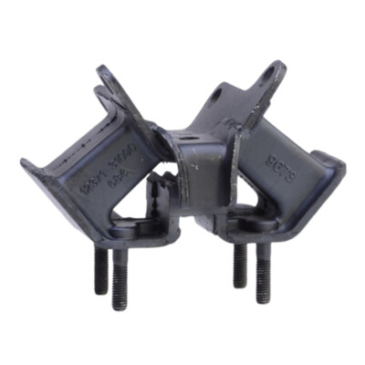 9673 manual transmission mount rear for lexus gsf rcf gs300 gs350 gs430h is250 ebay ebay