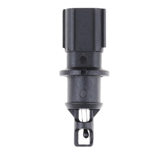 Intake Air Temperature Sensor For Chrysler 300 2005-2010 Dodge Nitro 2007-2011 - Picture 3 of 7