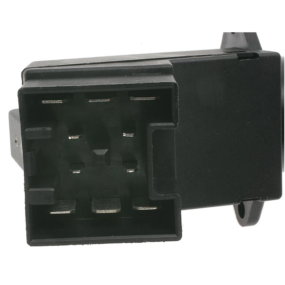 For 1999-2001 Chrysler LHS Ignition Switch SMP 728WK87 2000 - Image 3 of 4