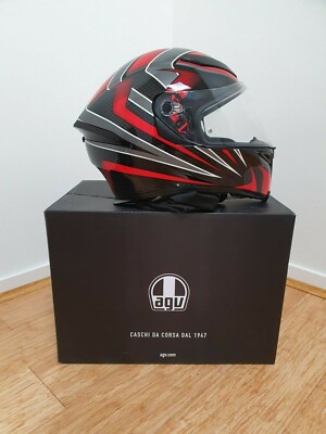 bike helmet impact ratings How a $55 Helmet Became One of the Best-Value Picks in Virginia Tech's  Rankings-P2R