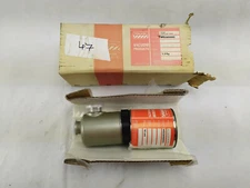 Edwards FL20K A13305000 Foreline Inlet Trap For All KF25 Rotary Vane Pumps