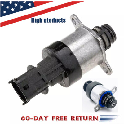 #ad Fuel Pressure Regulator Valve 129A00 51100 for Yanmar Engine 4TNV88C 3TNV86CT $29.99