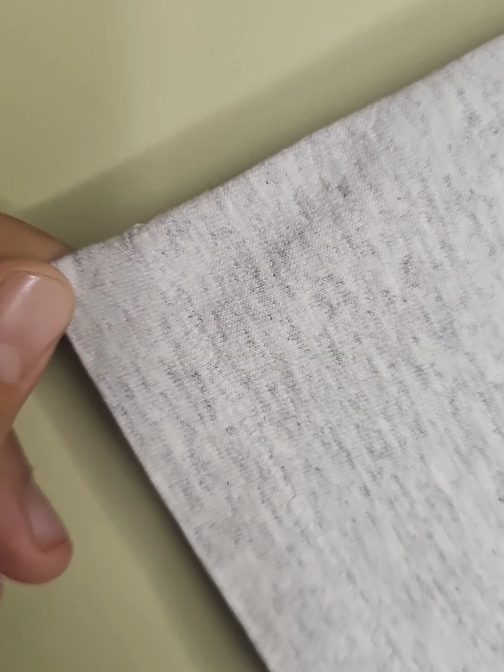 Camiseta DE COLECCIÓN Baltimore Orioles Cal Ripken Jr L Nuez moscada 90S MLB Puntada única  Foto 4 de 4