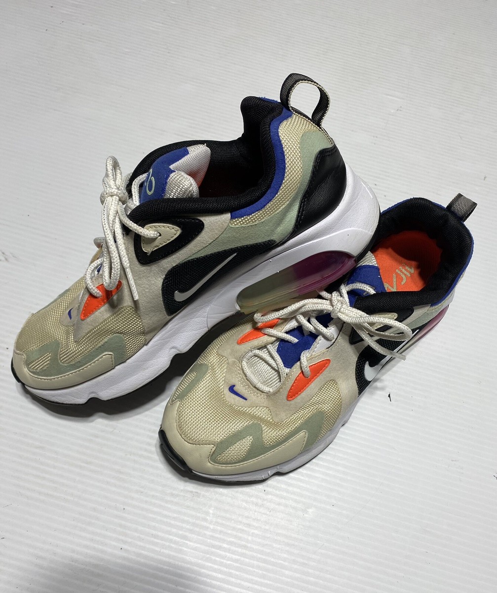 ci3867200