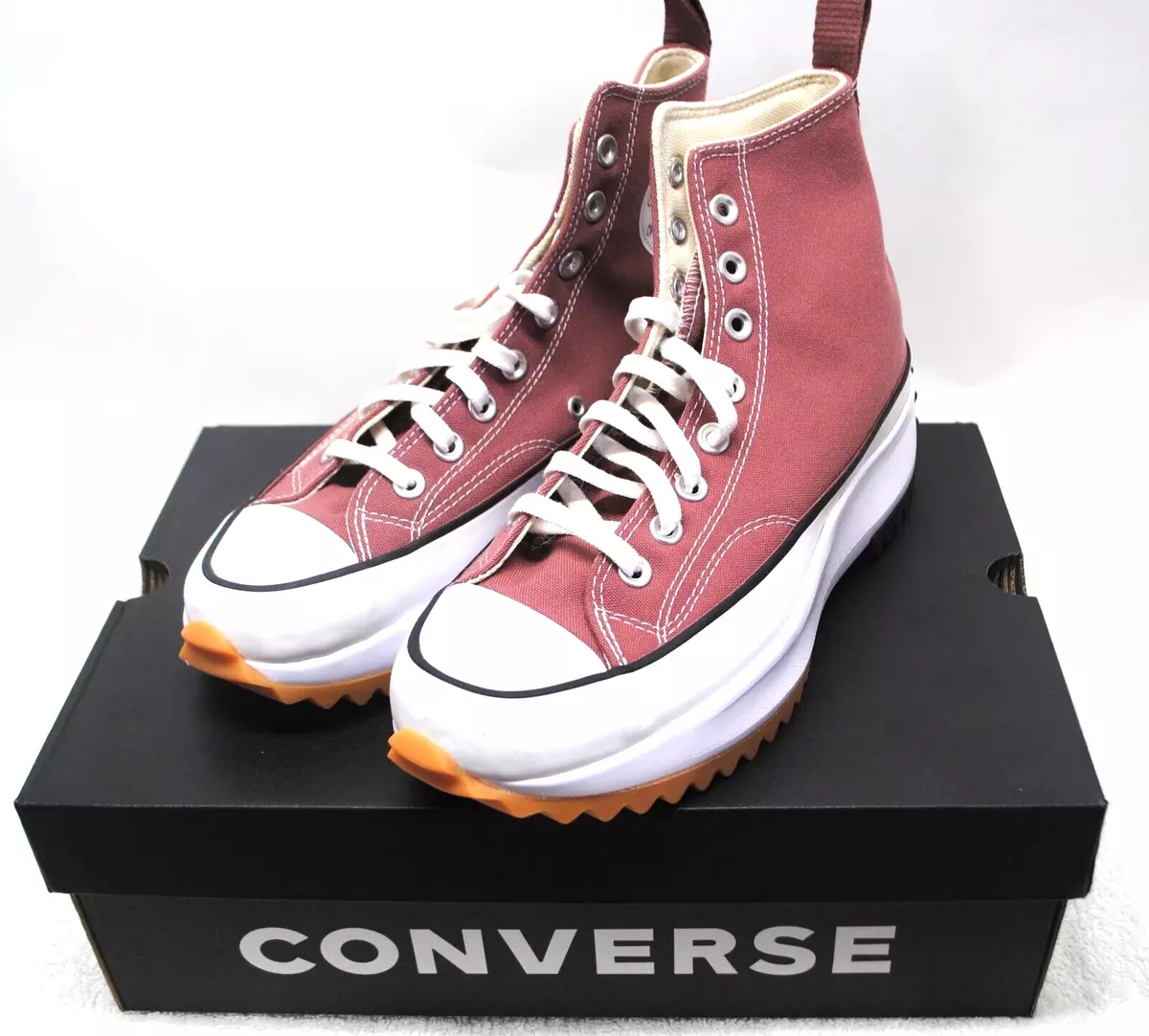 Converse womens best sale 9.5