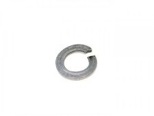 101_octane spring washers Din127 smooth stainless steel 100 pieces for Adiva