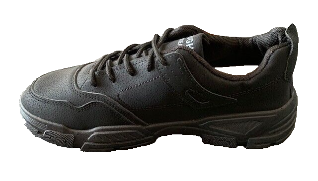 SAOLA Scarpe da ginnastica uomo sneakers sportive casual moda palestra atletica corsa