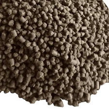 Shrimp Pellets for Catfish, Shrimp, Plecos and other Bottom Feeders