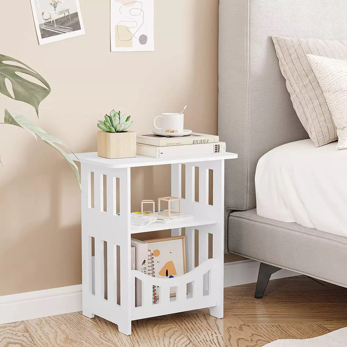 Small narrow sale table for bathroom