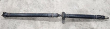 2006-2014 Subaru Tribeca Rear Drive Shaft Oem