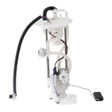 Pompe à essence Ford RANGER