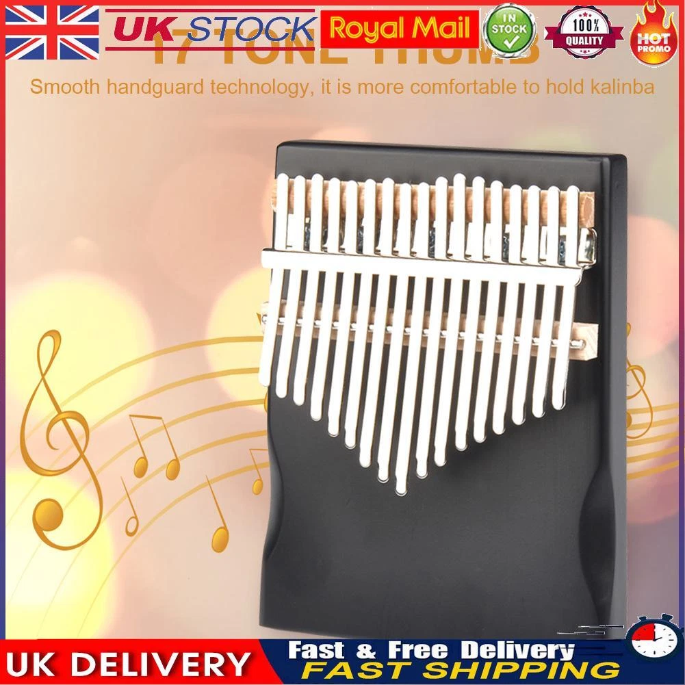 Kalimba 2024 ebay uk