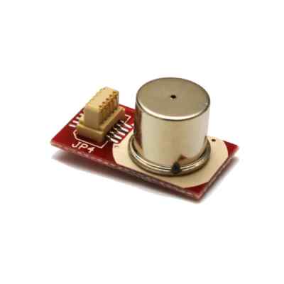 NEWEST Model AlcoMate Premium Breathalyzer Sensor Module (AL7000) (SM7000)