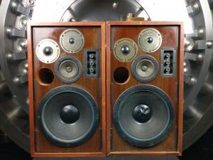 marantz hd 77 speakers