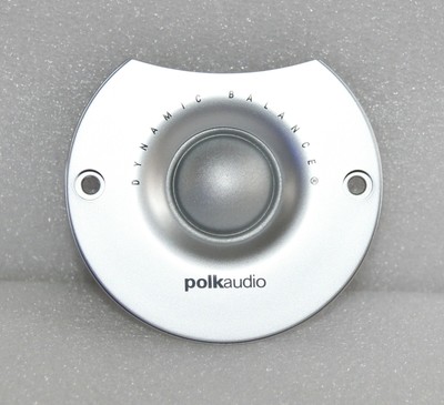 polk r 30