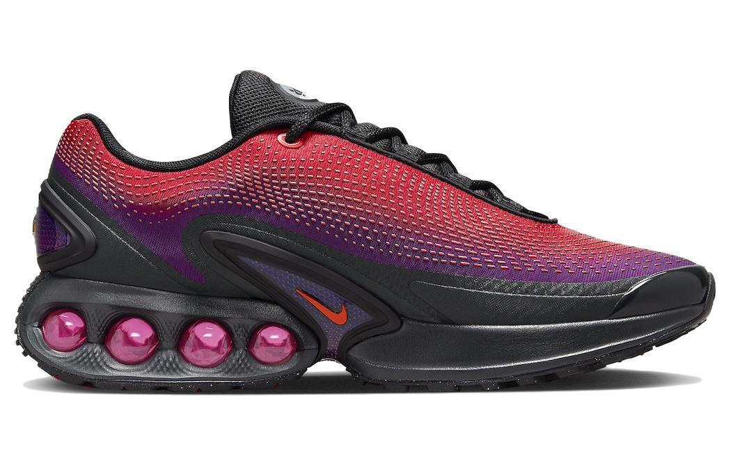 dai57　11/20まで Size 10.5 - Nike Air Max Pre-Day Be True for sale online | eBay