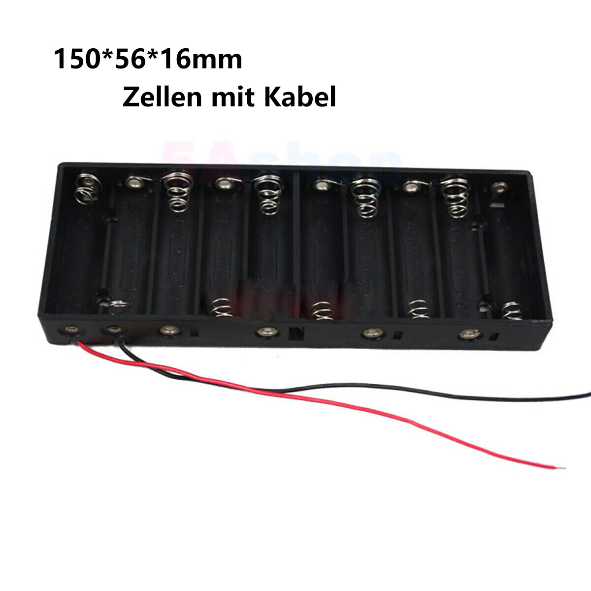 Bild 48 von 65