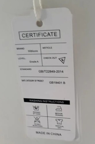 Hibluco Womans Sz 2XL Flutter Sleeve Blouse Floral Lillies All Over Print Tie... - Picture 13 of 15