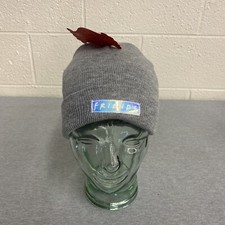 Friends TV Show Stocking Cap Winter Beanie Hat Toque