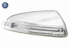 <!--F#f_0-->OEM Right Blinker 1649061400<!--F/-->
