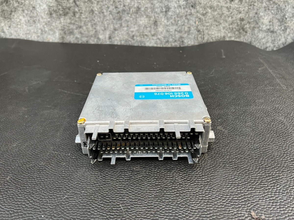 【ほし】AnalogCabinetSimulator Crank Angle Sensor J954 - Auto Parts Ignition Modules