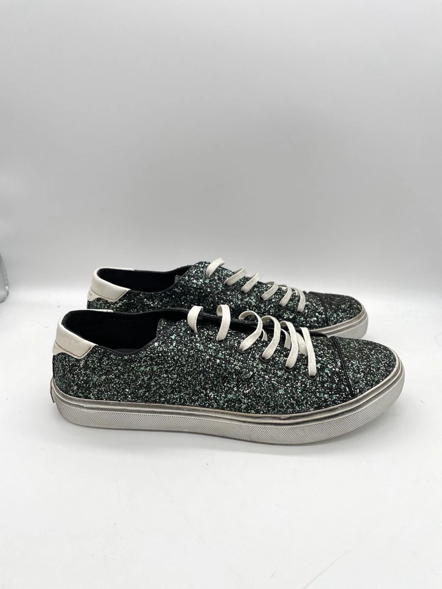 Authentic sneakers store for sale