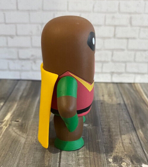 Funko POP　DOMO　まとめ売り Pop! Domo does Ghostbusters