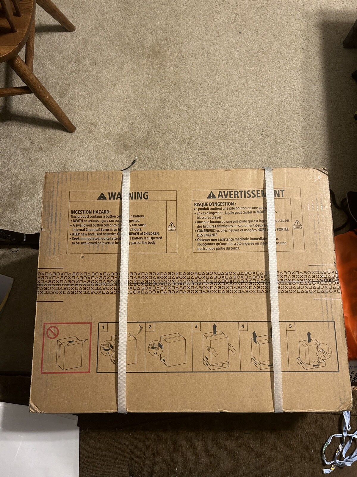 playstation 5 pro console 30th anniversary bundle With 30th edition Portal-image