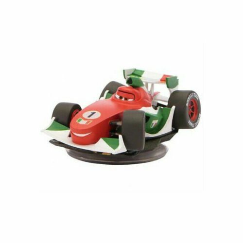 Disney Infinity 1.0 2.0 3.0 - Pick Your Figures Buy 4 Get 2 Free - $6 Min. Order - Picture 35 of 250