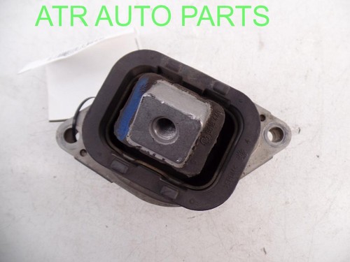 Land rover kkb500470