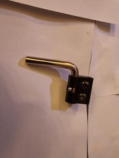 Left hinge for Pro-ject Debut Turntables