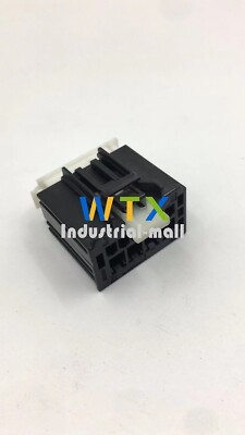 100PCS NEW Connector sleeve 31372-1000 | eBay