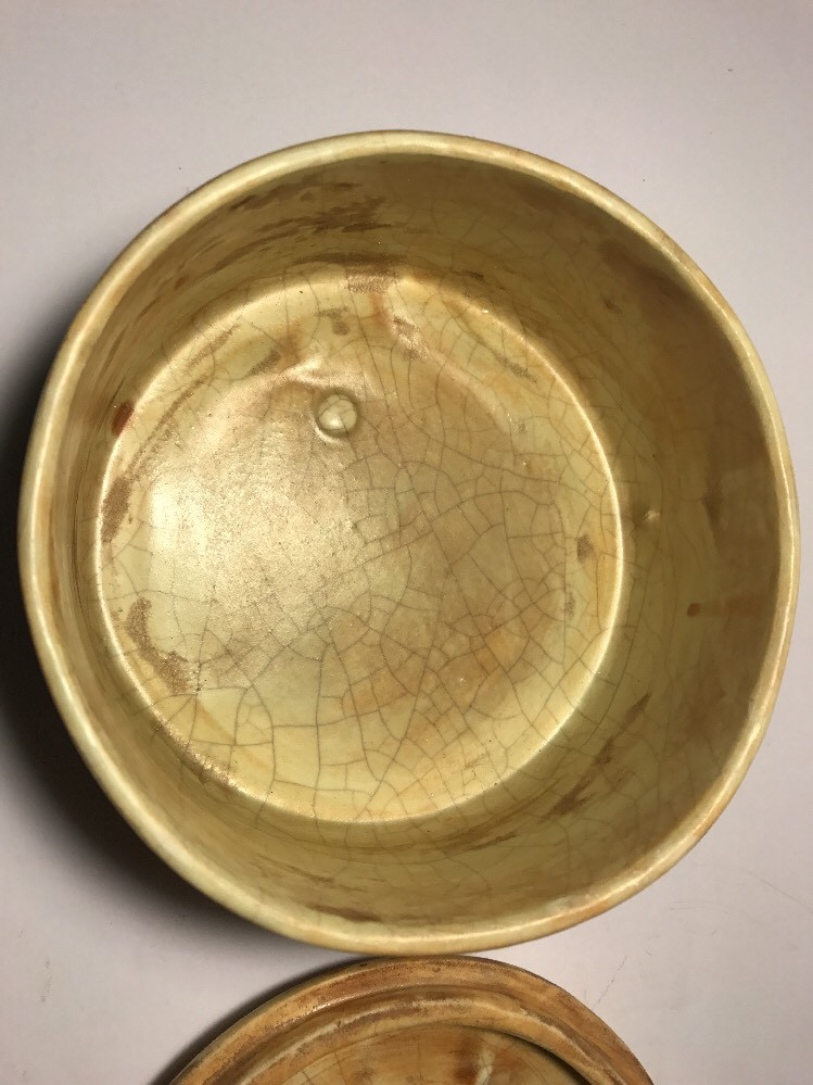 Picture 4 of 12